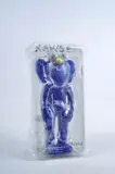 Kaws, BFF (Moma exclusivf)