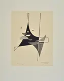 Luigi Veronesi, Movimento n.2