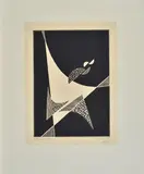 Luigi Veronesi, Movimento n.1