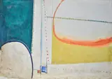 Paolo Masi, Senza titolo
