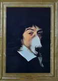 Vettor Pisani, Meglio un asino vivo che un artista morto