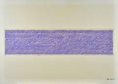 Claudio Verna, Senza titolo
