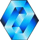 Victor Vasarely, Gestalt-k