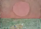 Bruno Saetti, Sole