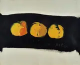 Sergio Scatizzi, Frutti