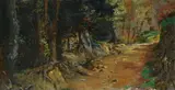 Alphons Hollaender, Bosco