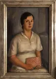Roberto Pucci, Ritratto