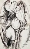 Fernando Farulli, Rose (joke)