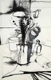 Fernando Farulli, Still life