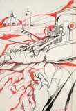 Fernando Farulli, The bulldozer
