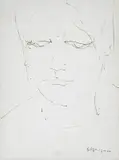 Alfio Rapisardi, Face