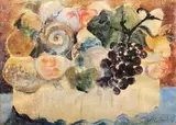 Ercole Pignatelli, Fruit