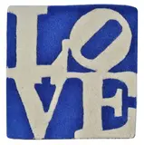 Robert Indiana, 04 - Love