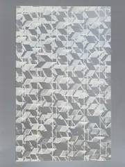 Heinz Mack, Without title, Signature lower right. On the reverse: label Herausgegeben vom Museum Folkwang in Essen XXXV Biennale auf Vened