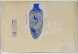 Piero Pizzi Cannella, Diario del mare