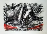 Vinicio Berti, Guardare in alto (totalmente)