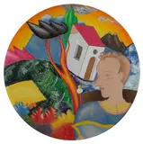 Luca Alinari, Senza titolo