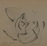 Virgilio Marchi, Composizione