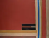 Mauro Reggiani, Composizione n. 19