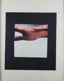 Giulio Paolini, Senza titolo