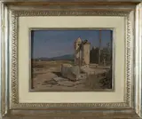 Giovanni Lomi, Banditella