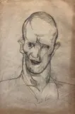 Lorenzo Viani, Testa
