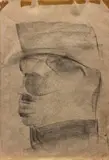 Lorenzo Viani, Profilo di soldato
