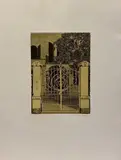 Gianni Cacciarini, Senza titolo