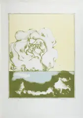 Guten morgen by Bruno Bruni, offered Sep 2020