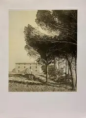 Senza titolo by Rodolfo Ceccotti, offered Sep 2020