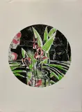 Fernando Farulli, Senza titolo