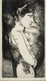 Fernando Farulli, Figure