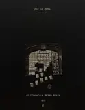 Ugo La Pietra, Ad ognuno la proprio realtà