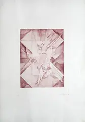 Sergio Marini, Senza titolo