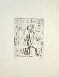 Enzo Pregno, Figure