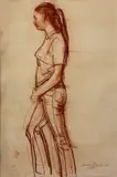 Romano Stefanelli, Girl