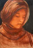 Romano Stefanelli, Face