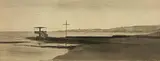 Luciano Guarnieri, Pier in Rosignano