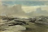 Romano Stefanelli, Landscape