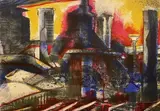 Fernando Farulli, Factories
