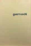 Giuseppe Guerreschi, Four female figures