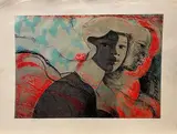 Salvatore Fiume, Faces