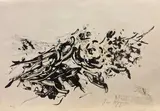 Sergio Scatizzi, Rose