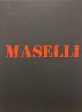 Titina Maselli, Maselli