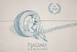 Giacomo Piussi, Piacenza trailers