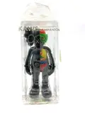 Kaws, Companion, print (other)
