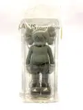 Kaws, Companion, print (other)