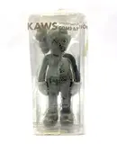 Kaws, Companion, print (other)