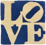 Robert Indiana, 04 - Love