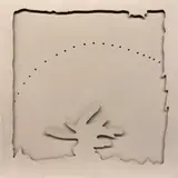 Lucio Fontana, Teatrino
